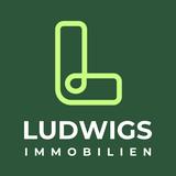 Logo Ludwigs Immobilien